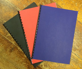 covers